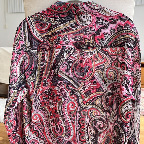 THE KOOPLES woman shirt. - Picture 5 of 5